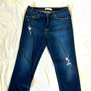 KanCan Jeans, size 15/31